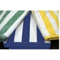 Cabana Pool Towel 35x70